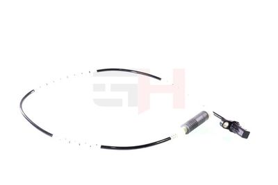 SENZOR TURATIE ROATA GH GH711532 15