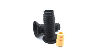 STAUBSCHUTZSATZ STOßDäMPFER SKF VKDP83111T 23