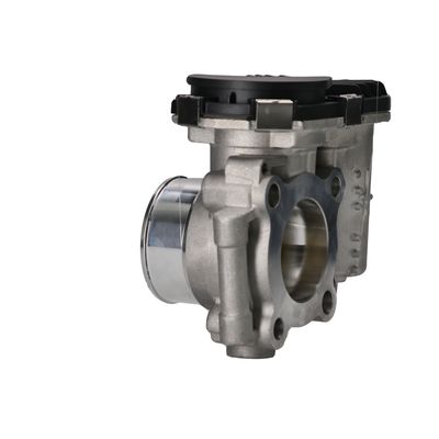 DROSSELKLAPPENSTUTZEN NISSENS 955059 17