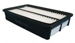 Воздушный фильтр ALCO FILTER MD-8580 для MAZDA CX-7
