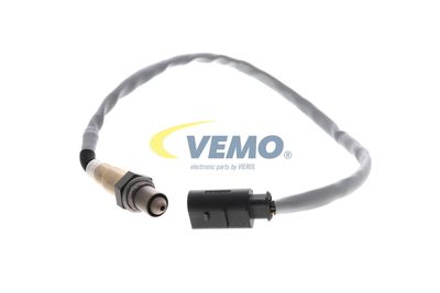 SONDA LAMBDA VEMO V30760053 14