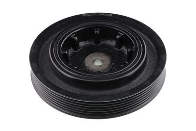 FULIE CUREA ARBORE COTIT AISIN PDARE712 1