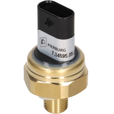 SENSOR ÖLDRUCK PIERBURG 714595050 2