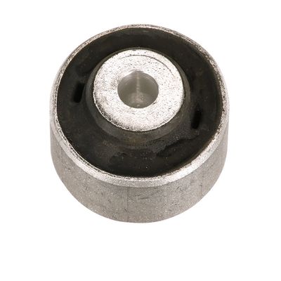 LAGERUNG LENKER GATES AWS1882 52