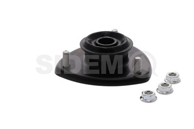 RULMENT SARCINA SUPORT ARC SIDEM 877404 27