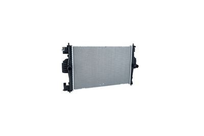 KüHLER MOTORKüHLUNG NRF 59139 43