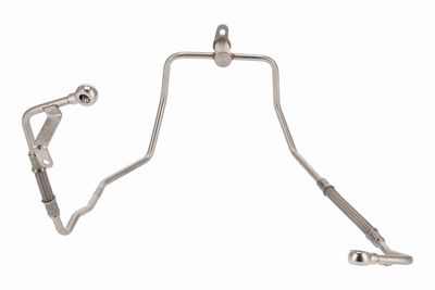 CONDUCTA ULEI INCARCARE VAICO V204459 4