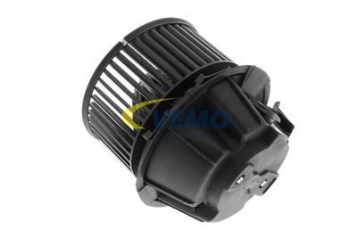 VENTILATOR HABITACLU VEMO V21030004 33