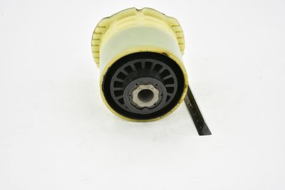 SUPORT AX FEBEST CHABCRR 39