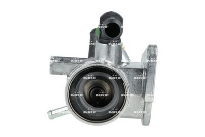 TERMOSTAT LICHID RACIRE NRF 725147 1