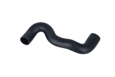 FURTUN EAR SUPRAALIMENTARE NRF 166351 27