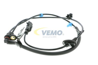 SENSOR RADDREHZAHL VEMO V33720042 22