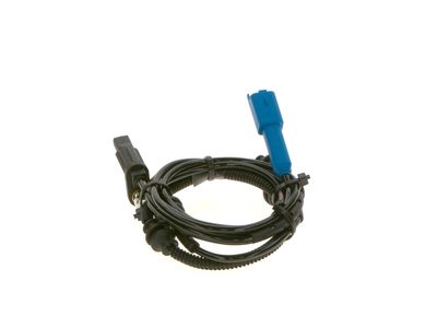 SENSOR RADDREHZAHL BOSCH 0986594562 15