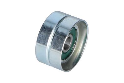 ROLA GHIDARE/CONDUCERE CUREA DISTRIBUTIE Kavo Parts DID9002 12