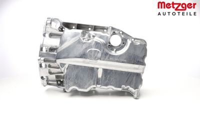 BAIE ULEI METZGER AUTOTEILE 7990216 9