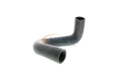 FURTUN RADIATOR VAICO V202606 52