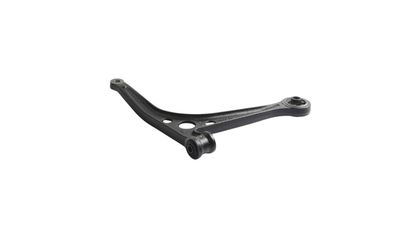 LENKER RADAUFHäNGUNG SKF VKDS321012 16