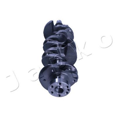 ARBORE COTIT JAPKO 8HY002 1