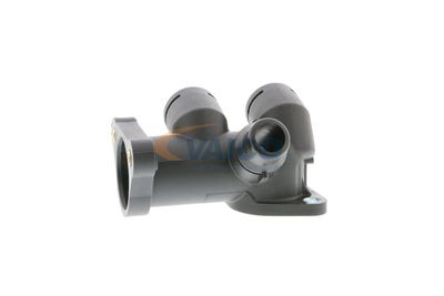 KüHLMITTELFLANSCH VAICO V100377 34