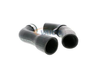 FURTUN EAR SUPRAALIMENTARE VAICO V201615 24