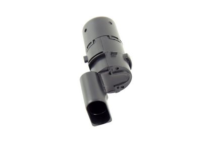 датчик, парктроник A.Z. Meisterteile AZMT-45-062-5801