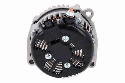 GENERATOR / ALTERNATOR VEMO V571340003 6