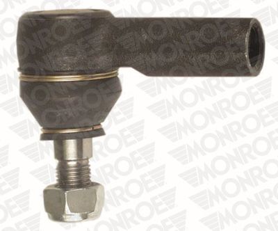 Наконечник поперечной рулевой тяги MONROE L24000 для BEDFORD BLITZ