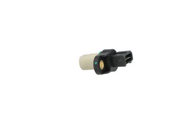 SENSOR NOCKENWELLENPOSITION NRF 754079 37