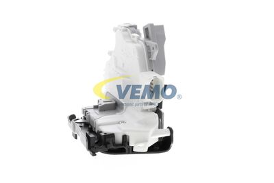 TüRSCHLOSS VEMO V10852369 22