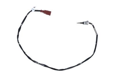 SENSOR ABGASTEMPERATUR NRF 707160 2