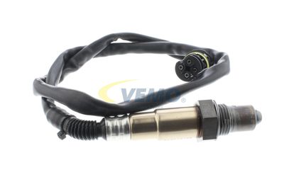 LAMBDASONDE VEMO V30760029 50