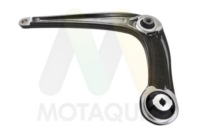 BRAT SUSPENSIE ROATA