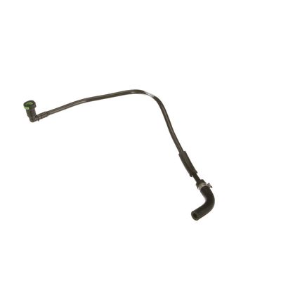 KRAFTSTOFFSCHLAUCH GATES MFL1375 28