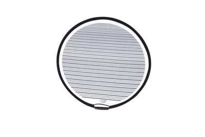 360 Grad Ansicht 20