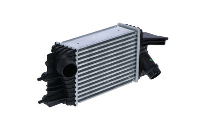 INTERCOOLER COMPRESOR NRF 30986 39