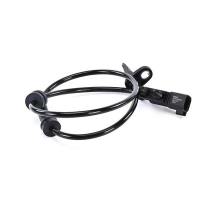 SENZOR TURATIE ROATA DELPHI SS2156112B1 25