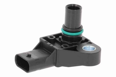 датчик, налчгане във всмукателните тръби VEMO V30-72-0299