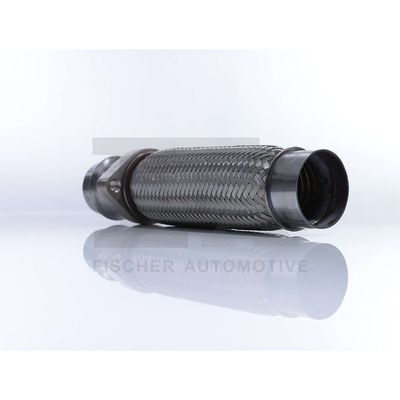 TEAVA FLEXIBILA ESAPAMENT FA1 VW452272 23