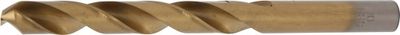 Metallspiralbohrer