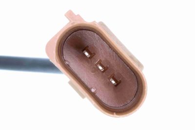 KLOPFSENSOR VEMO V10721180 1
