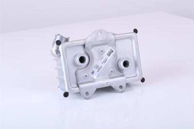 ÖLKüHLER MOTORöL NISSENS 90582 39