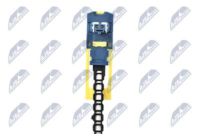 ARC SPIRALA AIRBAG NTY EASRE007 6