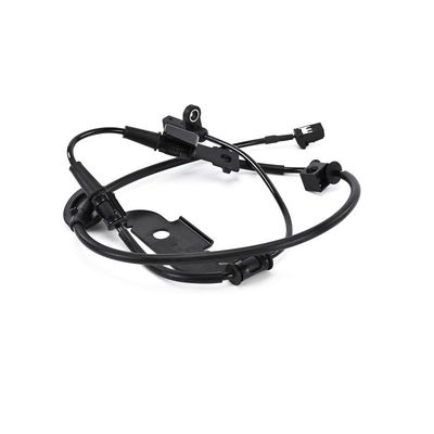 SENZOR TURATIE ROATA DELPHI SS2155612B1 12