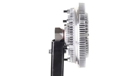 CUPLA VENTILATOR RADIATOR NISSENS 86132 32