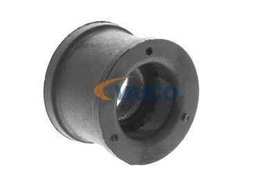 LAGERUNG STABILISATORKOPPELSTANGE VAICO V101342 30