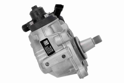 POMPA DE INALTA PRESIUNE VEMO V22250010 7