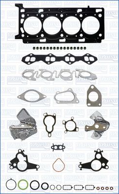 DICHTUNGSSATZ ZYLINDERKOPF