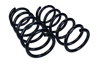 пружина за ходовата част MAXGEAR 60-1496D