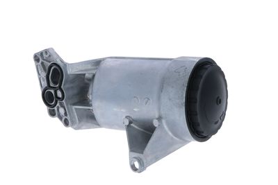 LOCAS FILTRU ULEI NRF 31292 26