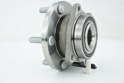 BUTUC ROATA FEBEST 2082AVENF 31